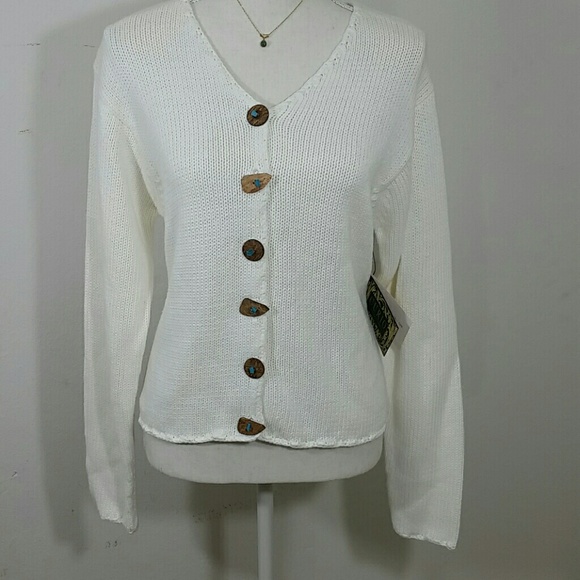 curio sweaters fall 2018